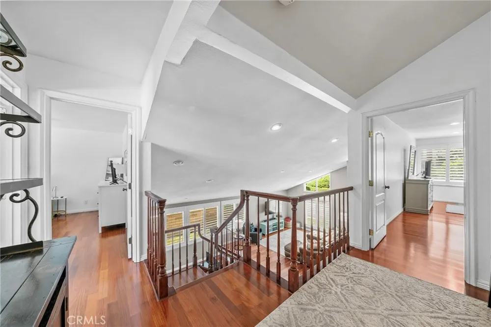23472 Via Chiripa Mission Viejo, CA 92691