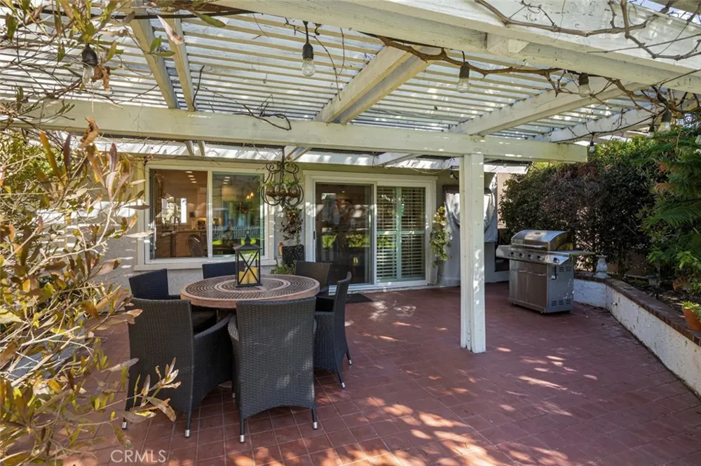 24218 Ontario Lane Lake Forest, CA 92630