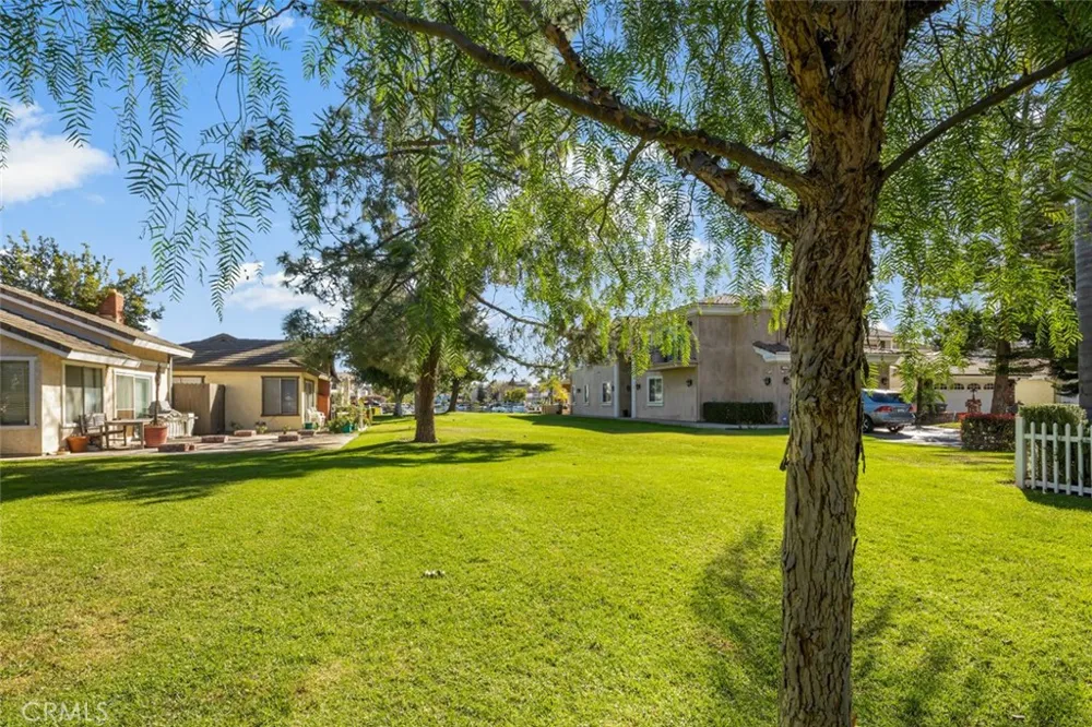 24218 Ontario Lane Lake Forest, CA 92630