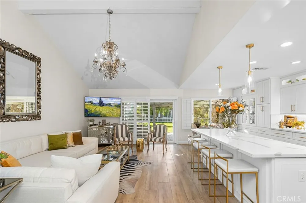 24218 Ontario Lane Lake Forest, CA 92630