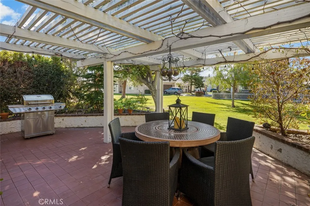 24218 Ontario Lane Lake Forest, CA 92630