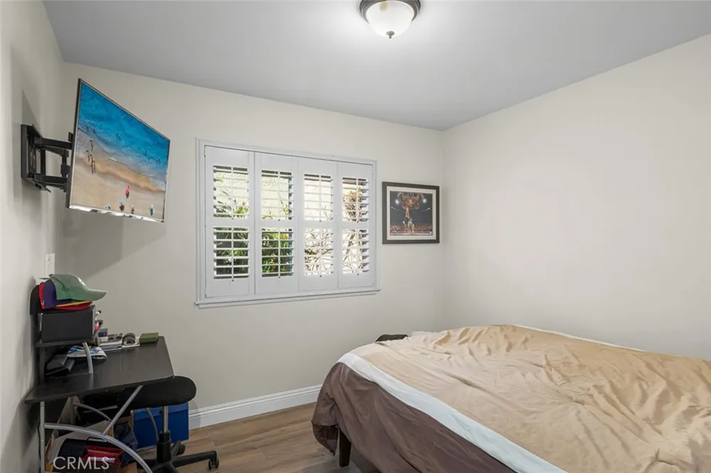 24218 Ontario Lane Lake Forest, CA 92630