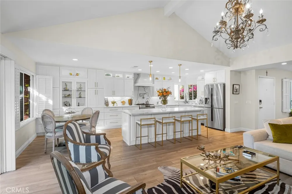 24218 Ontario Lane Lake Forest, CA 92630
