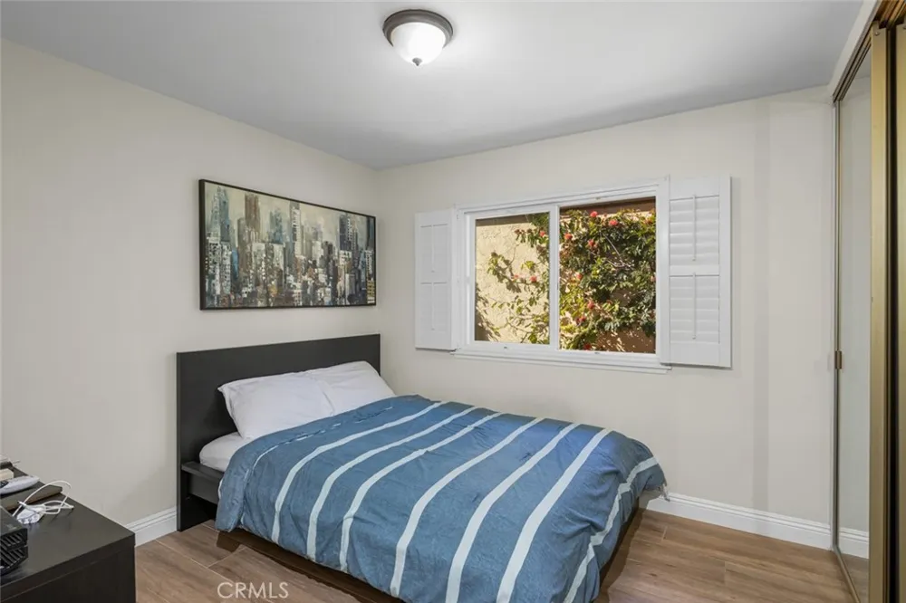 24218 Ontario Lane Lake Forest, CA 92630