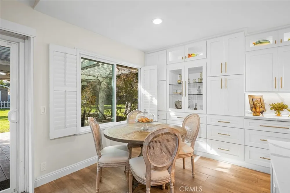 24218 Ontario Lane Lake Forest, CA 92630