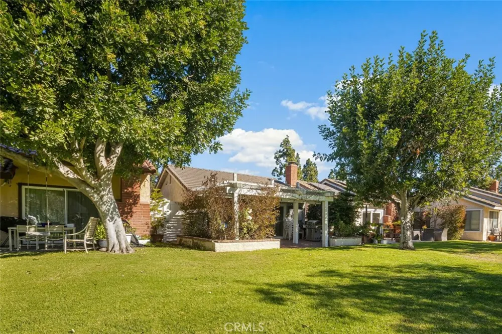 24218 Ontario Lane Lake Forest, CA 92630