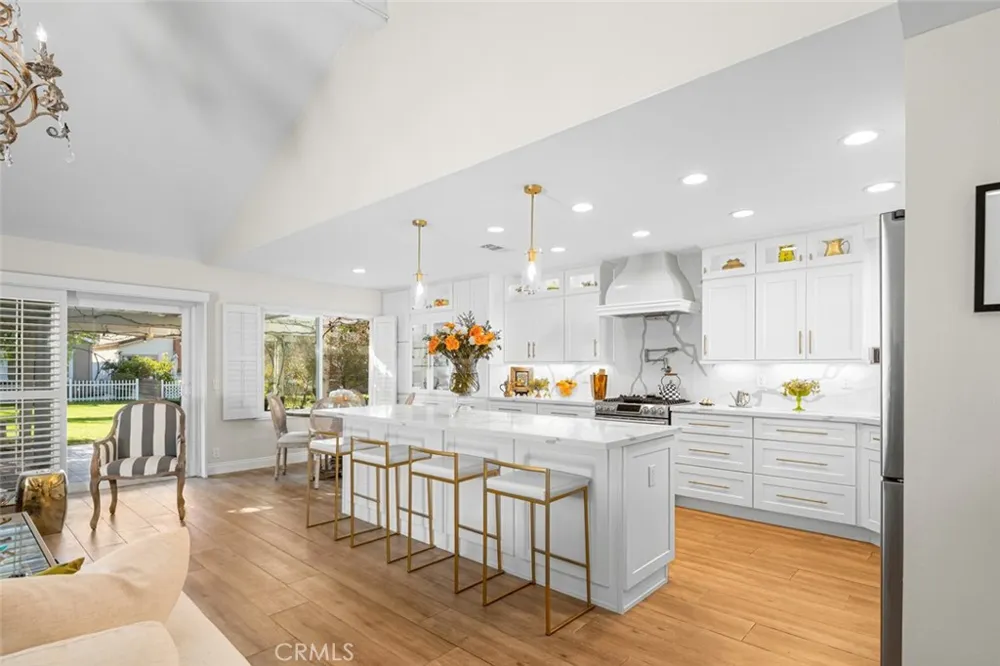 24218 Ontario Lane Lake Forest, CA 92630