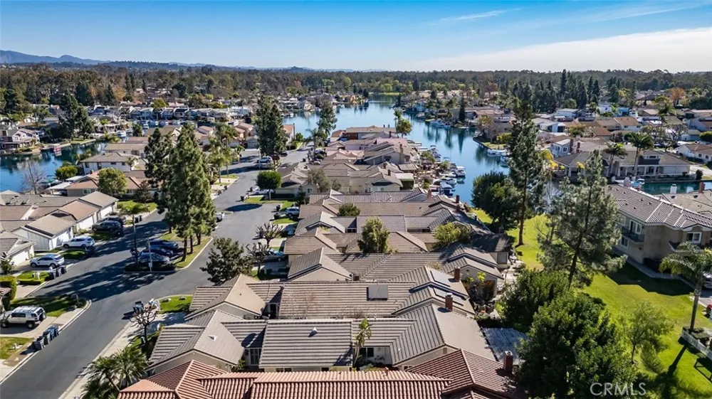 24218 Ontario Lane Lake Forest, CA 92630