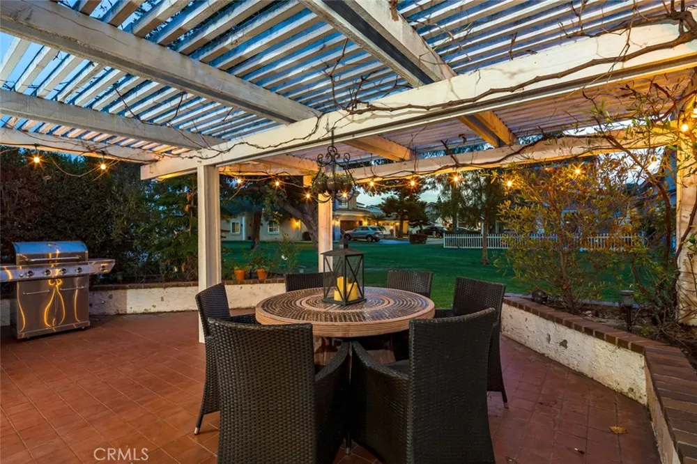 24218 Ontario Lane Lake Forest, CA 92630