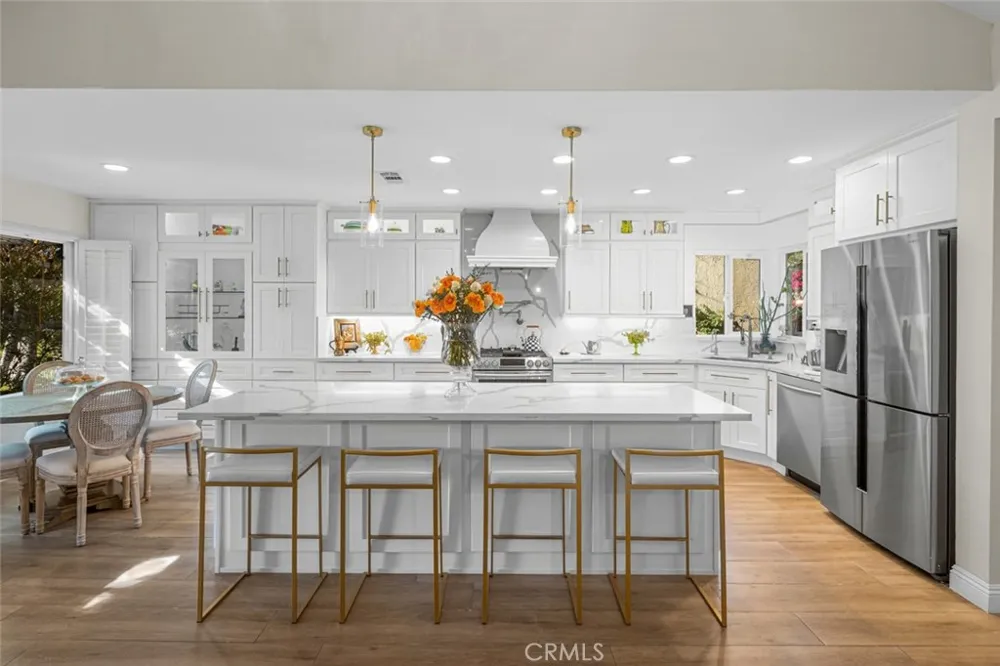 24218 Ontario Lane Lake Forest, CA 92630