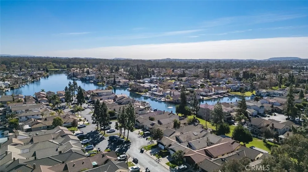 24218 Ontario Lane Lake Forest, CA 92630