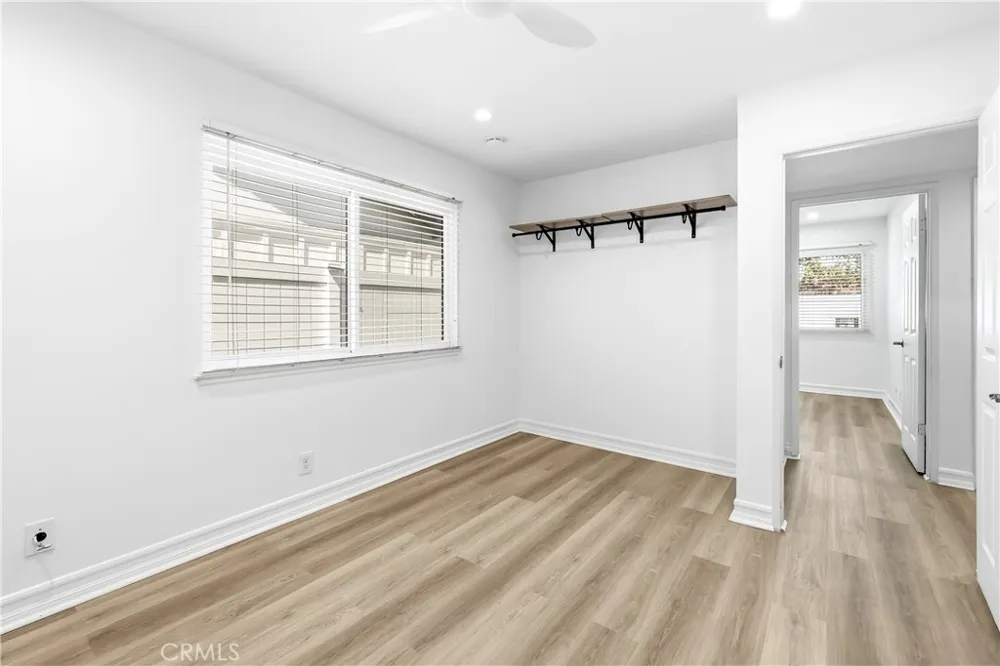 24961 Express Laguna Hills, CA 92653