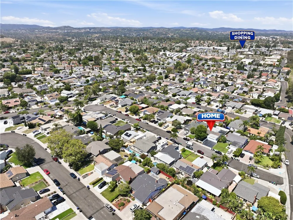 24961 Express Laguna Hills, CA 92653