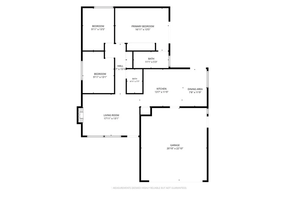 24961 Express Laguna Hills, CA 92653