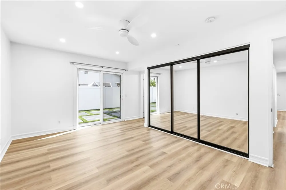 24961 Express Laguna Hills, CA 92653