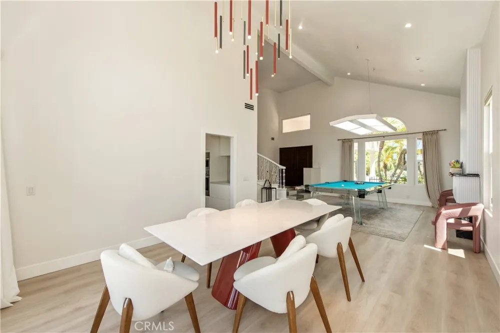 22391 Sunbrook Mission Viejo, CA 92692