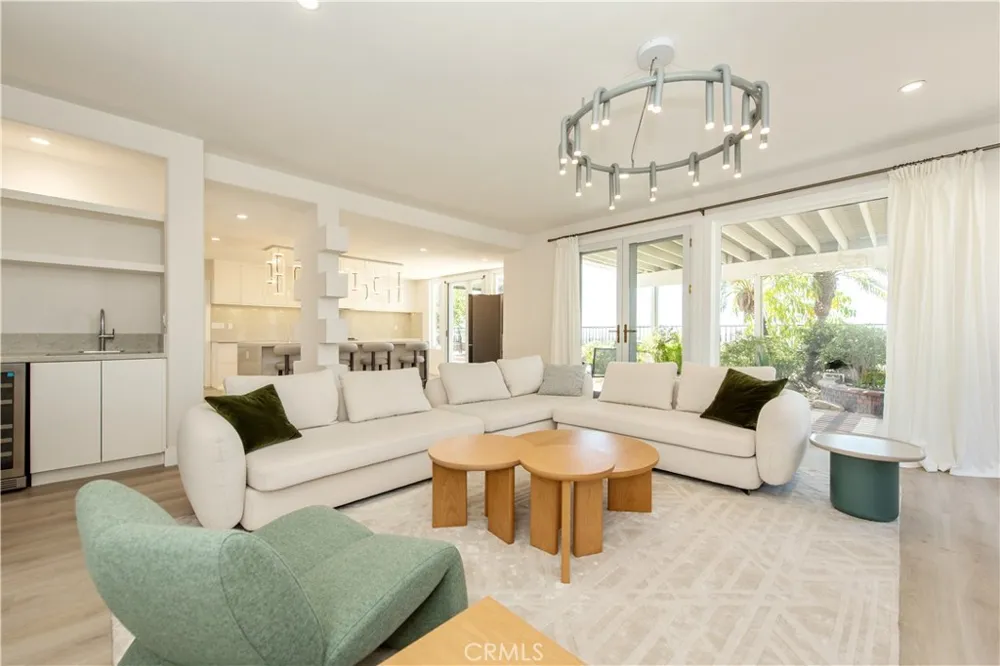 22391 Sunbrook Mission Viejo, CA 92692