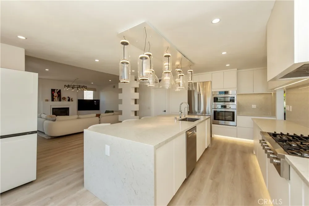 22391 Sunbrook Mission Viejo, CA 92692