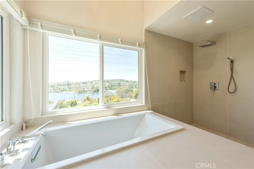 22391 Sunbrook Mission Viejo, CA 92692