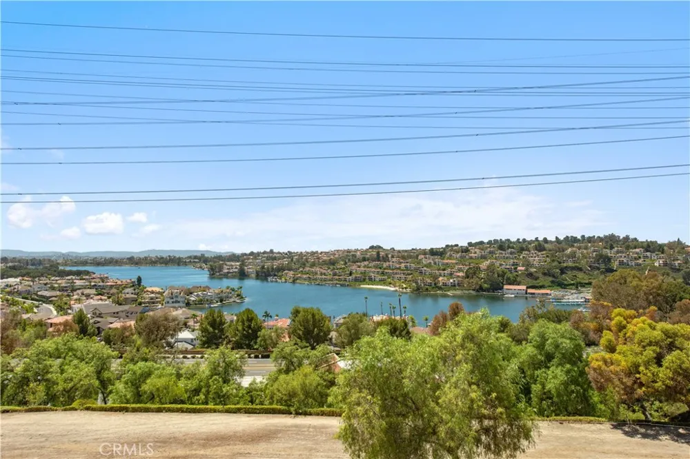22391 Sunbrook Mission Viejo, CA 92692
