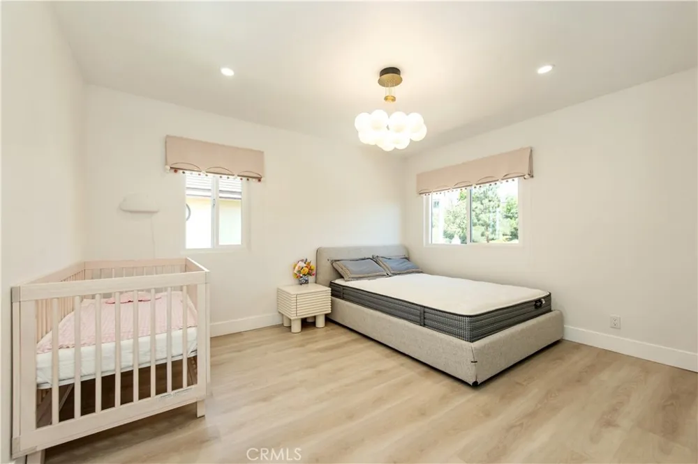 22391 Sunbrook Mission Viejo, CA 92692