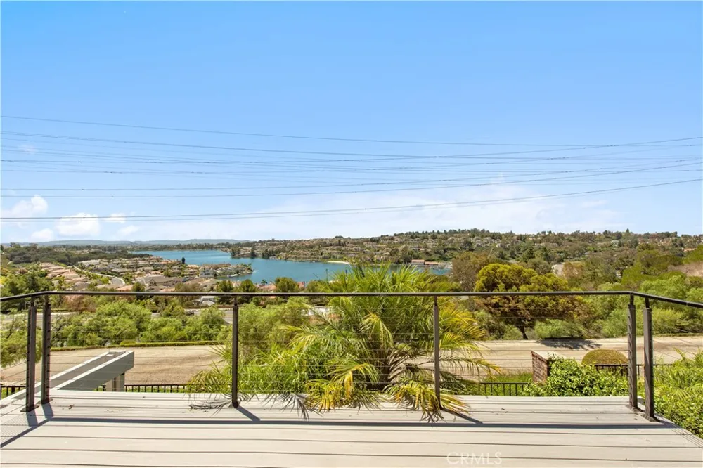 22391 Sunbrook Mission Viejo, CA 92692