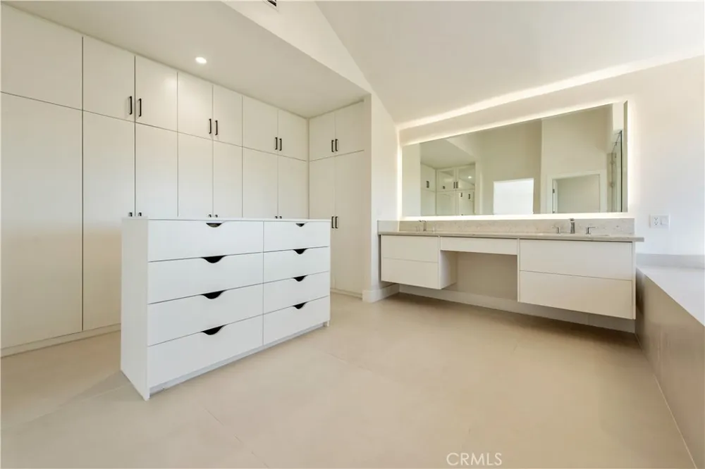 22391 Sunbrook Mission Viejo, CA 92692