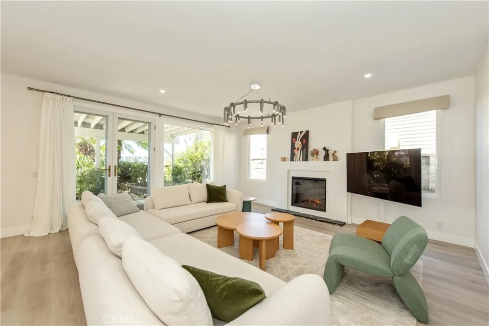 22391 Sunbrook Mission Viejo, CA 92692