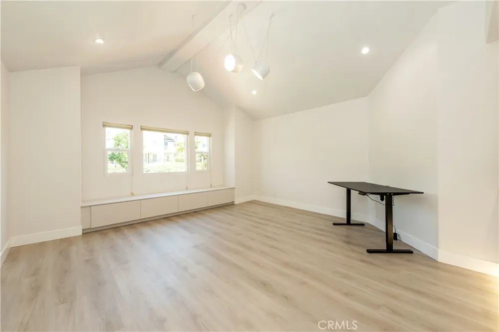 22391 Sunbrook Mission Viejo, CA 92692