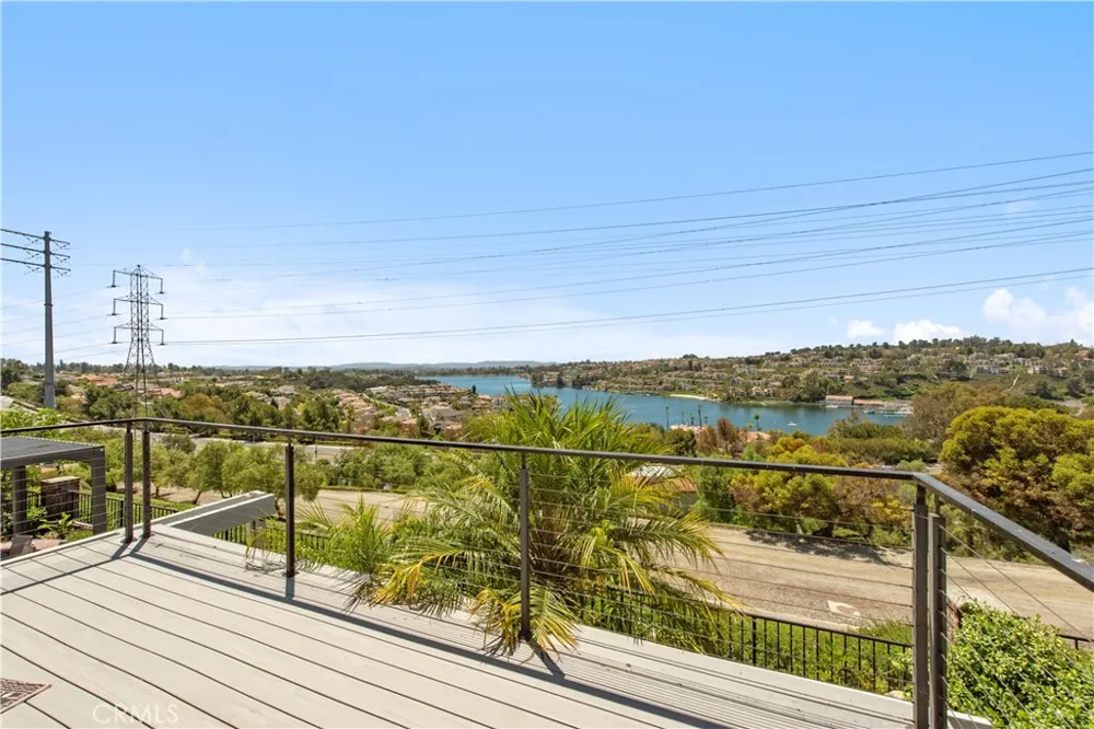 22391 Sunbrook Mission Viejo, CA 92692