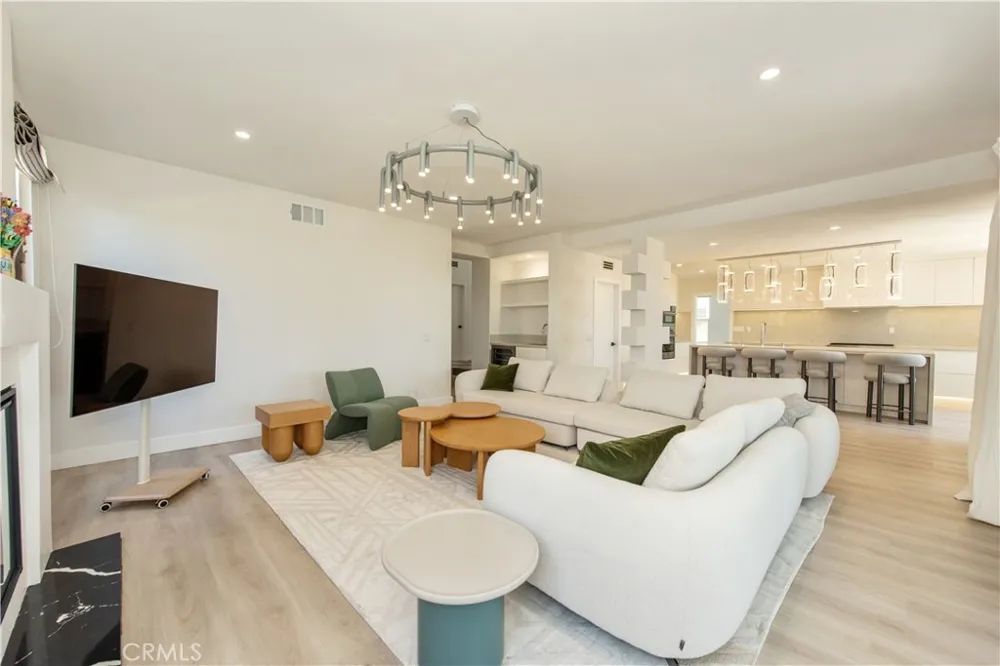 22391 Sunbrook Mission Viejo, CA 92692