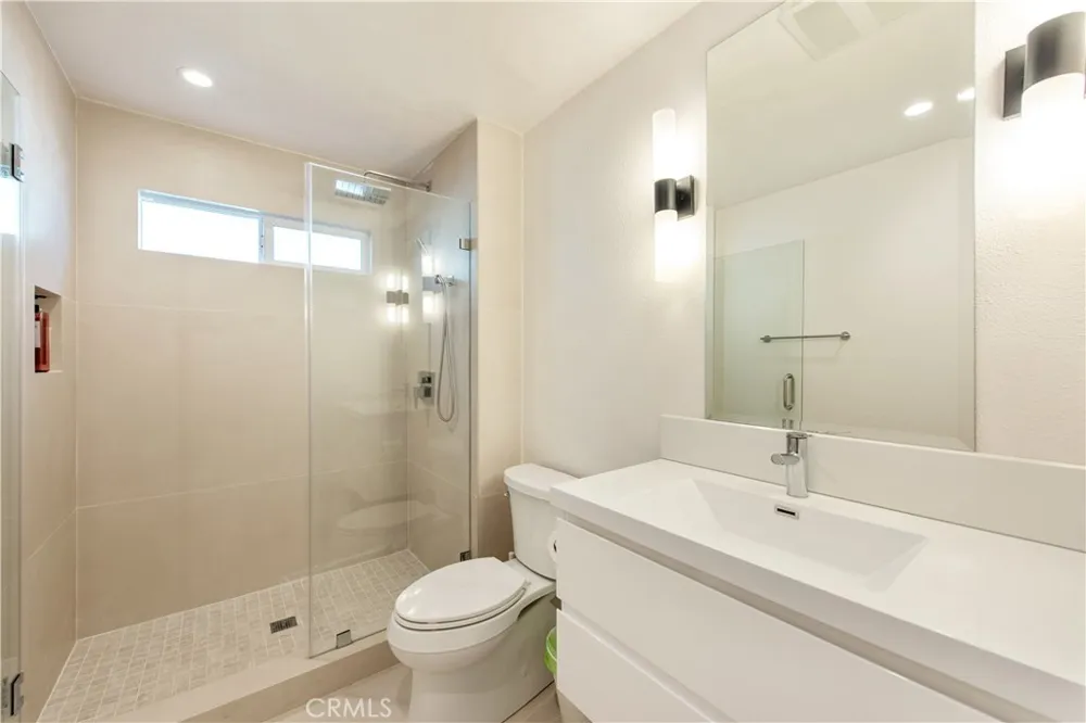 22391 Sunbrook Mission Viejo, CA 92692