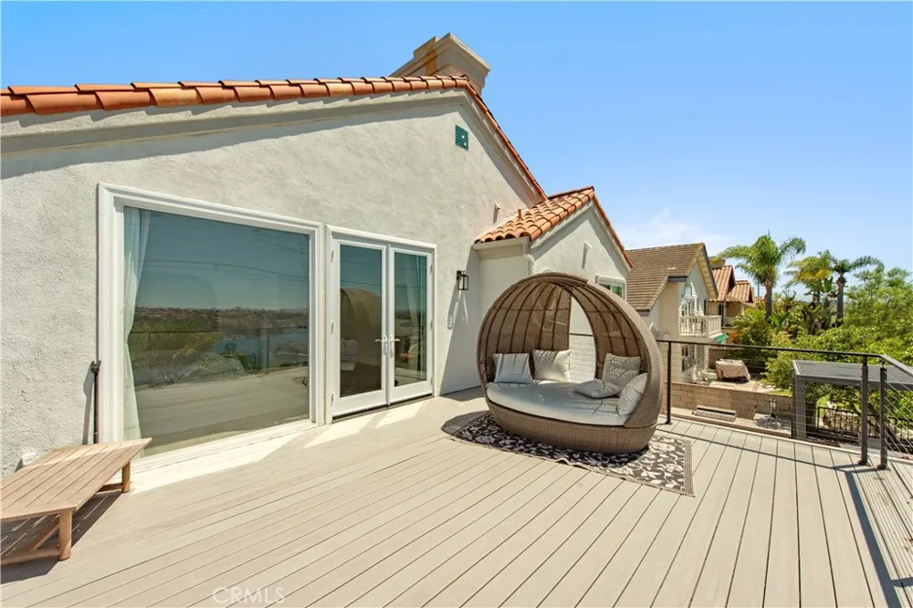 22391 Sunbrook Mission Viejo, CA 92692