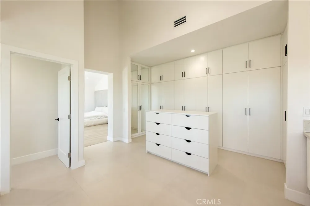 22391 Sunbrook Mission Viejo, CA 92692