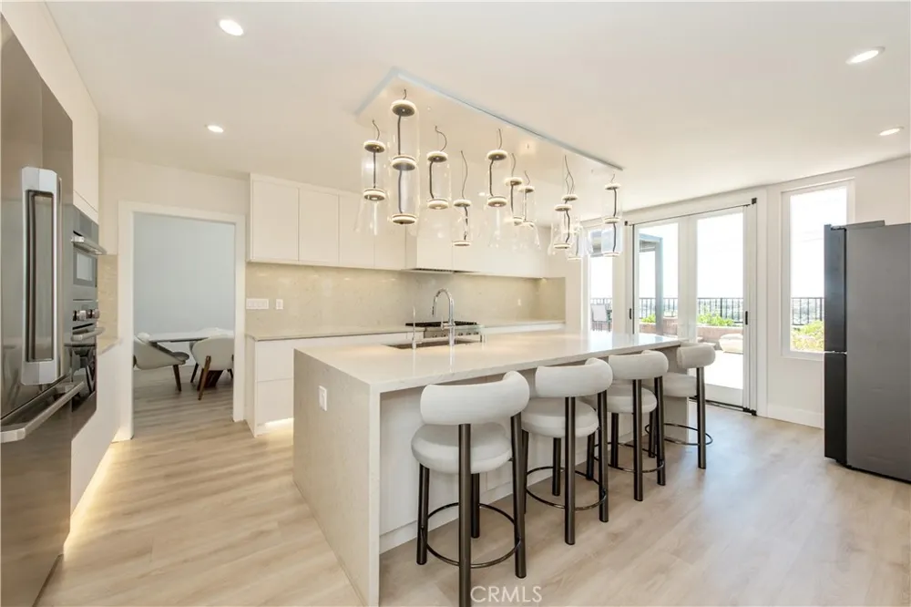 22391 Sunbrook Mission Viejo, CA 92692