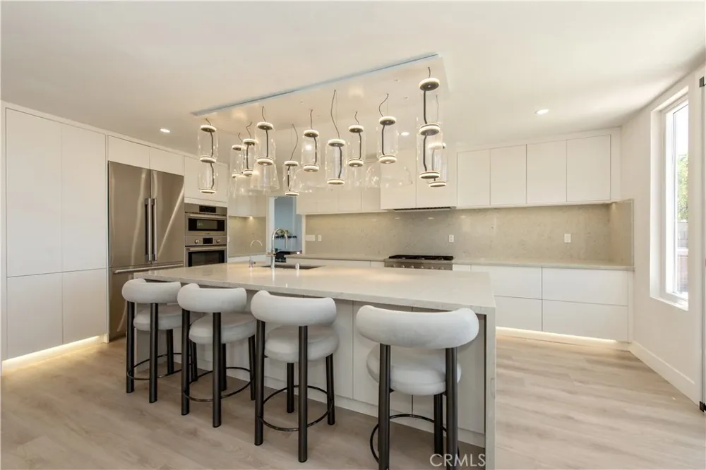 22391 Sunbrook Mission Viejo, CA 92692
