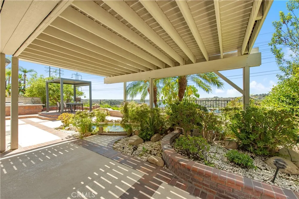 22391 Sunbrook Mission Viejo, CA 92692