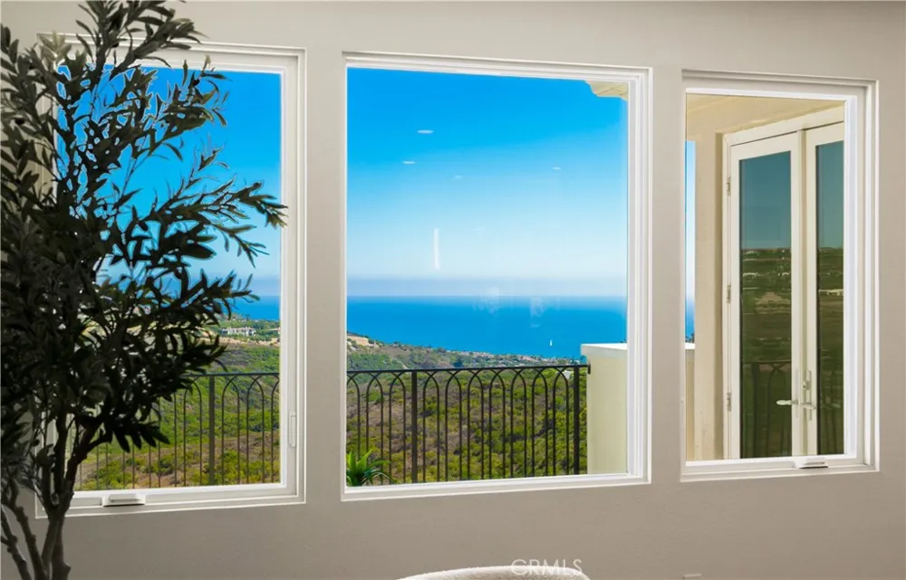 36 Tidal Surf Newport Coast, CA 92657