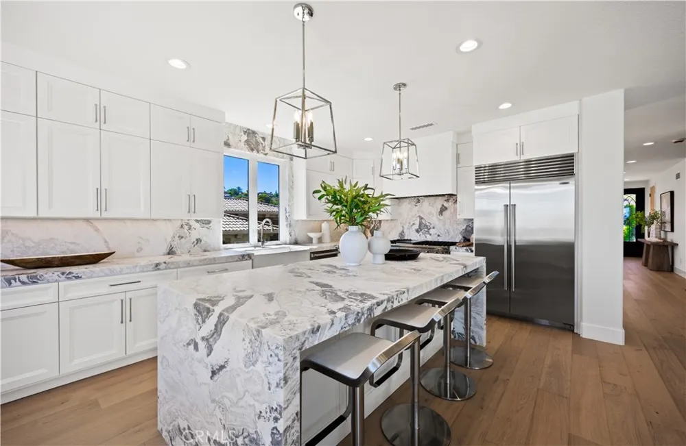 36 Tidal Surf Newport Coast, CA 92657