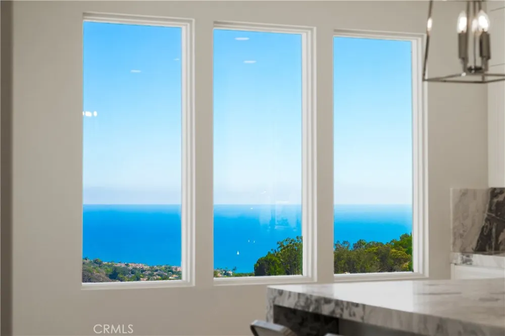 36 Tidal Surf Newport Coast, CA 92657