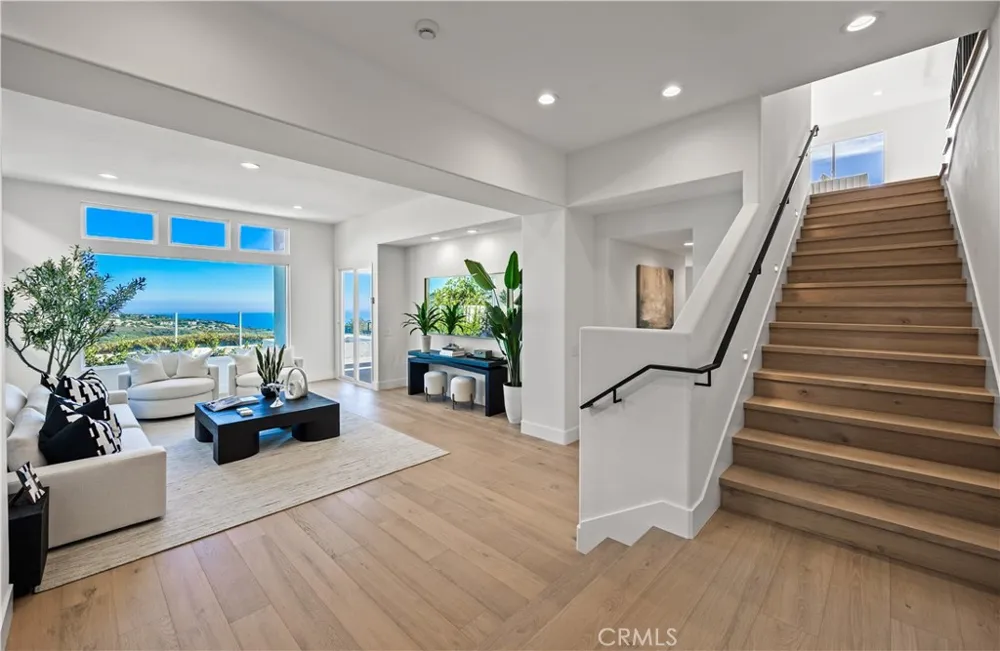 36 Tidal Surf Newport Coast, CA 92657