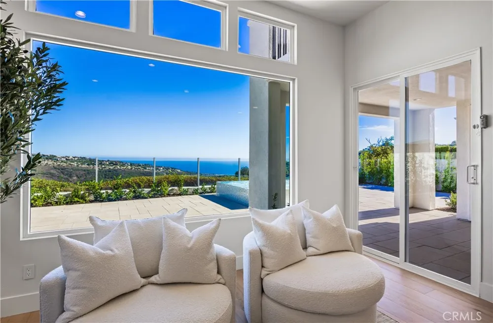 36 Tidal Surf Newport Coast, CA 92657