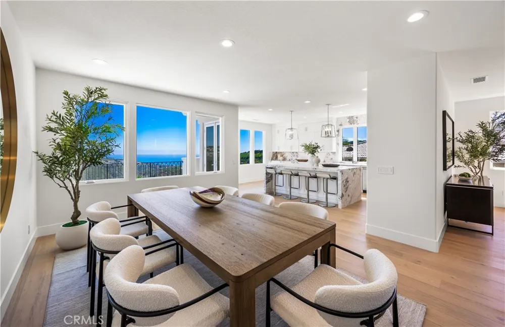 36 Tidal Surf Newport Coast, CA 92657