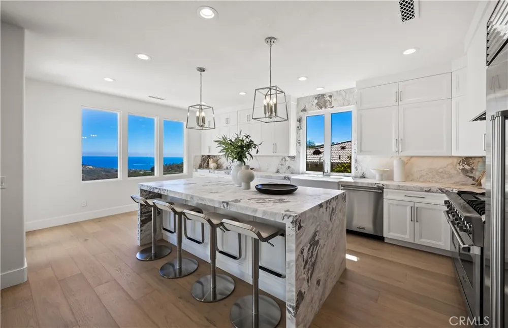 36 Tidal Surf Newport Coast, CA 92657