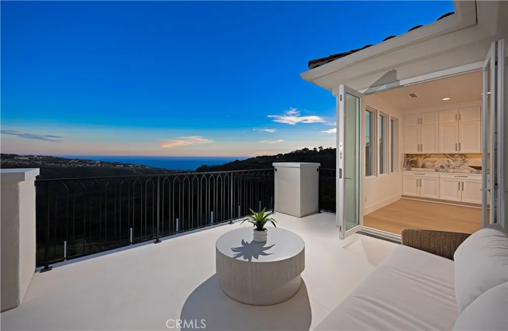 36 Tidal Surf Newport Coast, CA 92657