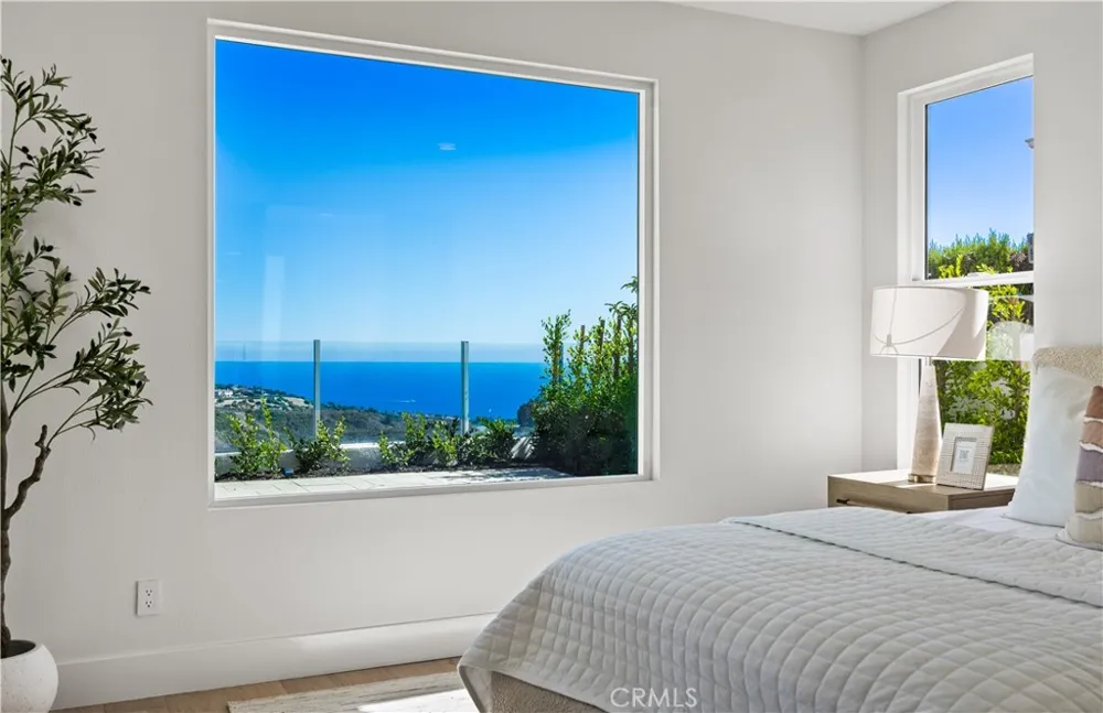 36 Tidal Surf Newport Coast, CA 92657