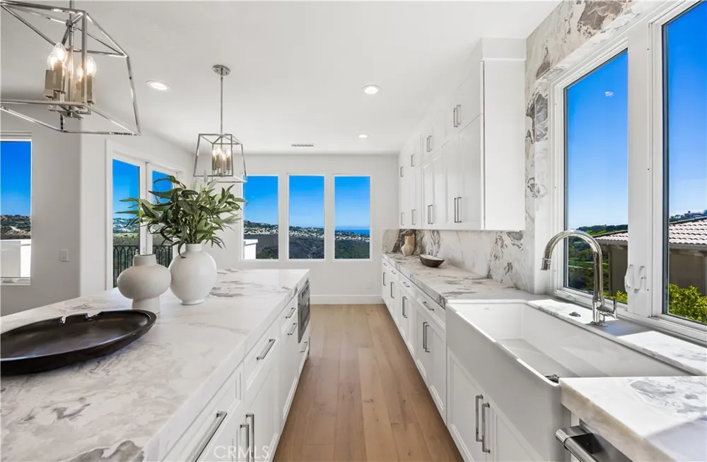 36 Tidal Surf Newport Coast, CA 92657