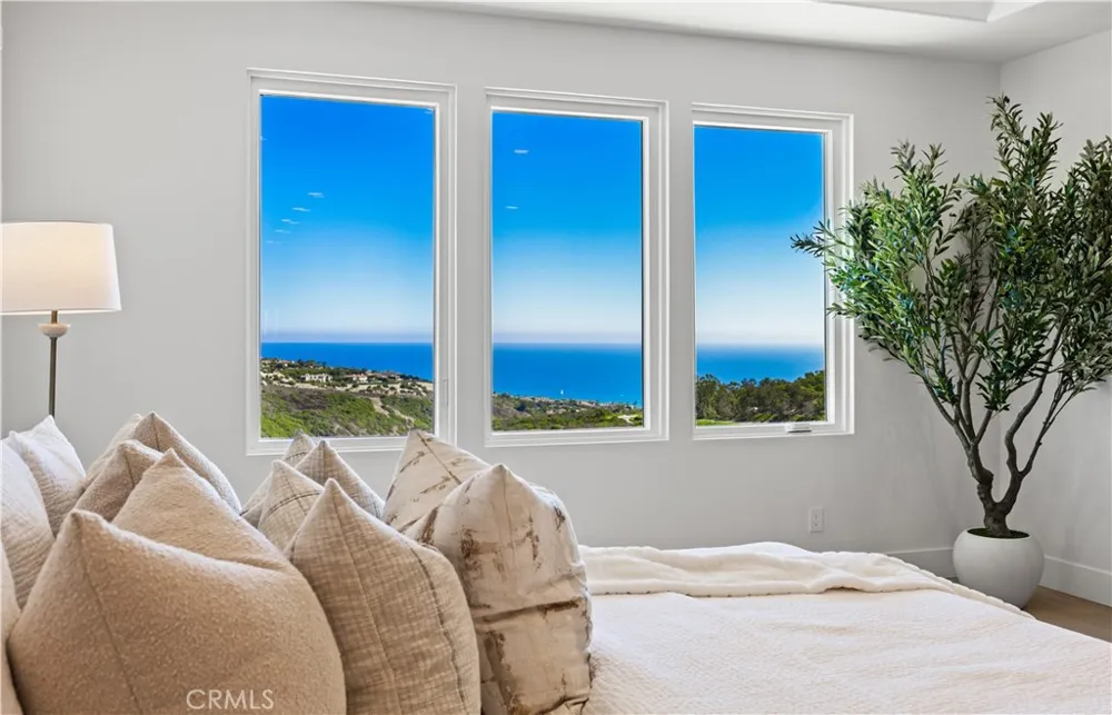 36 Tidal Surf Newport Coast, CA 92657