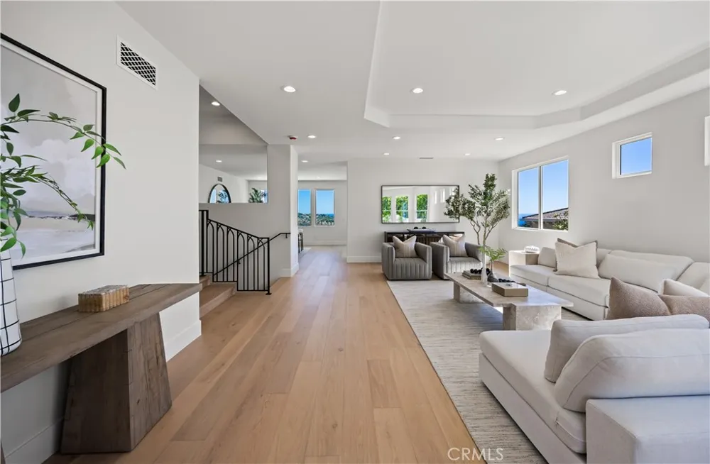 36 Tidal Surf Newport Coast, CA 92657