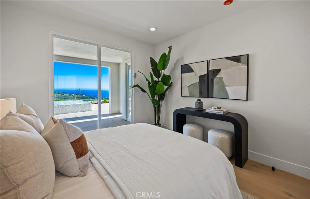 36 Tidal Surf Newport Coast, CA 92657
